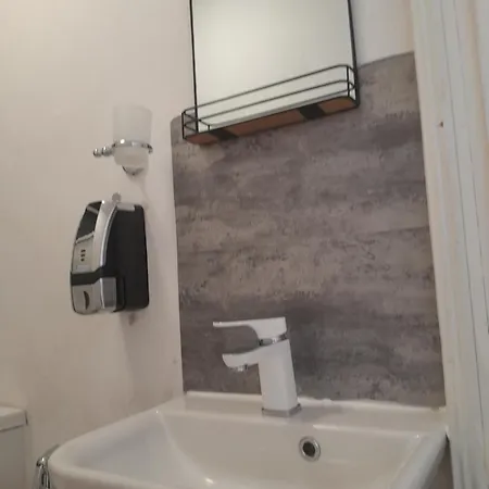 Ensuite Room In Family Home Sketty 5 Swansea Exterior photo